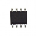 Samsung Eeprom - 1103-000180 Ic-eeprom 24c16 2kx8bit